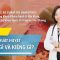 Người bị sốt xuất huyết nên ăn gì? Nên kiêng gì?