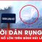 Người dân rụng rời như ‘chim bị cành cong’ sau tiếng nổ lớn trên núi Voi ở Làng Nủ | Thời sự