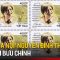 ‘Người Hà Nội’ Nguyễn Đình Thi lên tem bưu chính | Tin tức