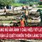 Người Làng Nủ ám ảnh về 1 dấu hiệu ‘kỳ lạ’ trước trận lũ quét lịch sử khiến thôn làng tan hoang