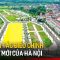 Nguyên tắc điều chỉnh giá đất mới của Hà Nội | Tin tức