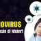 Nhiễm Adenovirus khi nào phải đi khám?