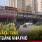 Nhiều khách thuê trả mặt bằng nhà phố | Tin tức
