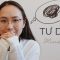 Nhìn nhận về Tiếng Anh // English Learning Mindset