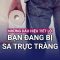 Những dấu hiệu tiết lộ bạn đang bị căn bệnh phiền hà sa trực tràng quấy nhiễu | VTC Now