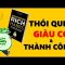 Những Thói Quen Thành Công này của Triệu Phú sẽ giúp bạn Giàu Có & Thành Công!