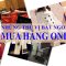 Những Thú Vị Bất Ngờ Khi Mua Hàng Online | Góc nhìn Thời trang & Cuộc sống