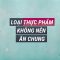 Những thực phẩm này nếu kết hợp sai cách có thể khiến bạn ngộ độc ngay lập tức | VTC Now