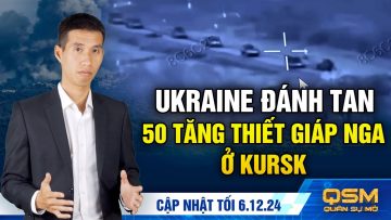 Nổ lớn ở Kerch, Nga phong tỏa cầu Crimea; theo chân Mark Zuckerberg, Jeff Bezos ngỏ ý hỗ trợ Trump