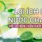 Nước chanh đặc biệt tốt, nhất là với người mắc bệnh viêm khớp và Gout: Vì sao? | VTC Now