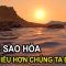 Nước Trên Sao Hỏa Còn Nhiều Hơn Những Gì Chúng Ta Biết | Thiên Hà TV