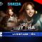 Ổn – Shayda đi flow lôi cuốn khẳng định bản thân bứt phá đầy mạnh mẽ | Rap Việt 2024 [Live Stage]