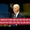 Ông Biden gửi thông điệp đặc biệt đến Việt Nam trong bài phát biểu cuối cùng tại Liên hợp Quốc