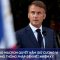 Ông Macron quyết nắm giữ cương vị Tổng thống Pháp đến hết nhiệm kỳ | Truyền hình Quốc hội Việt Nam