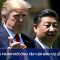Ông Trump mời ông Tập Cận Bình dự lễ nhậm chức | Truyền hình Quốc hội Việt Nam