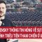 Ông Zelensky thông tin nóng về sự hiện diện 10.000 lính Triều Tiên tham chiến ở Ukraine
