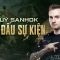 🏆 [PGC 2024 Showmatch] Trận 01/04: Trận đấu Sanhok kịch tính – Kẻ phán quyết jeemzz giành 1500$