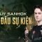 🏆 [PGC 2024 Showmatch] Trận 03/04: jeemz gọi gustav trả lời – FaZe bội thu tại Showmatch