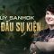 🏆 [PGC 2024 Showmatch] Trận 04/04: Himass đối đầu nghẹt thở với BatulinS – Ai sẽ giành 1500$?