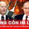Phá vỡ sự im lặng: Mỹ chính thức xác nhận cho phép Ukraine tấn công Nga bằng tên lửa ATACMS