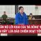 Phẫn nộ lời khai của ‘Bà đồng’ 9X ‘gài bẫy’ lừa đảo chiếm đoạt tiền tỉ
