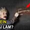 Phát Hiện Mới Làm LUNG LAY Thuyết Tương Đối Rộng Của Enstein | Thiên Hà TV