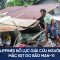 Philippines nỗ lực giải cứu người dân mắc kẹt do bão Man-yi | Truyền hình Quốc hội Việt Nam