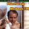 phim hài bựa của Mr Bean hiếm có khó tìm – review phim mr bean 1997