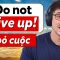 Podcast Chậm Rãi – 3 Cách Tăng Động Lực Học Tiếng Anh | Tập 16
