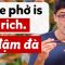 Podcast Chậm Rãi – Đồ Ăn – Luyện Nghe Tiếng Anh Hàng Ngày | Tập 6