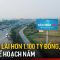 PVI ước lãi hơn 1.100 tỷ đồng, vượt kế hoạch năm | Tin tức