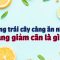 Quả gì càng ăn, càng giảm cân tốt?