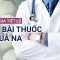 Quả na chữa bệnh: Chuyên gia tiết lộ hàng loạt bài thuốc quý trị ho, viêm họng | VTC Now