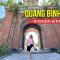 Quảng Bình Quan – Thăm di tích lịch sử trăm năm tuổi | Bạch Hoàng Travel