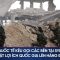Quốc tế kêu gọi các bên tại Syria đặt lợi ích quốc gia lên hàng đầu | Truyền hình Quốc hội Việt Nam