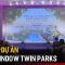 Ra mắt dự án Eurowindow Twin Parks  | Tin tức