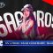 Răng Cũng Được – Saabirose | Rap Việt 2024 [Mv Lyrics]