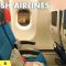 REPLAY #6: Ba chuyến bay với Turkish Airlines & hành trình khám phá Thổ Nhĩ Kỳ | Yêu Máy Bay