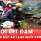 Rét đậm bao phủ các tỉnh miền núi Bắc Bộ, nhiệt độ giảm sâu dưới 16 độ C | Thời sự