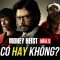 Review MONEY HEIST 5 phần 1: VẮT SỮA hay XUẤT SẮC?