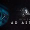 Review phim AD ASTRA (Giải Mã Bí Ẩn Ngân Hà)