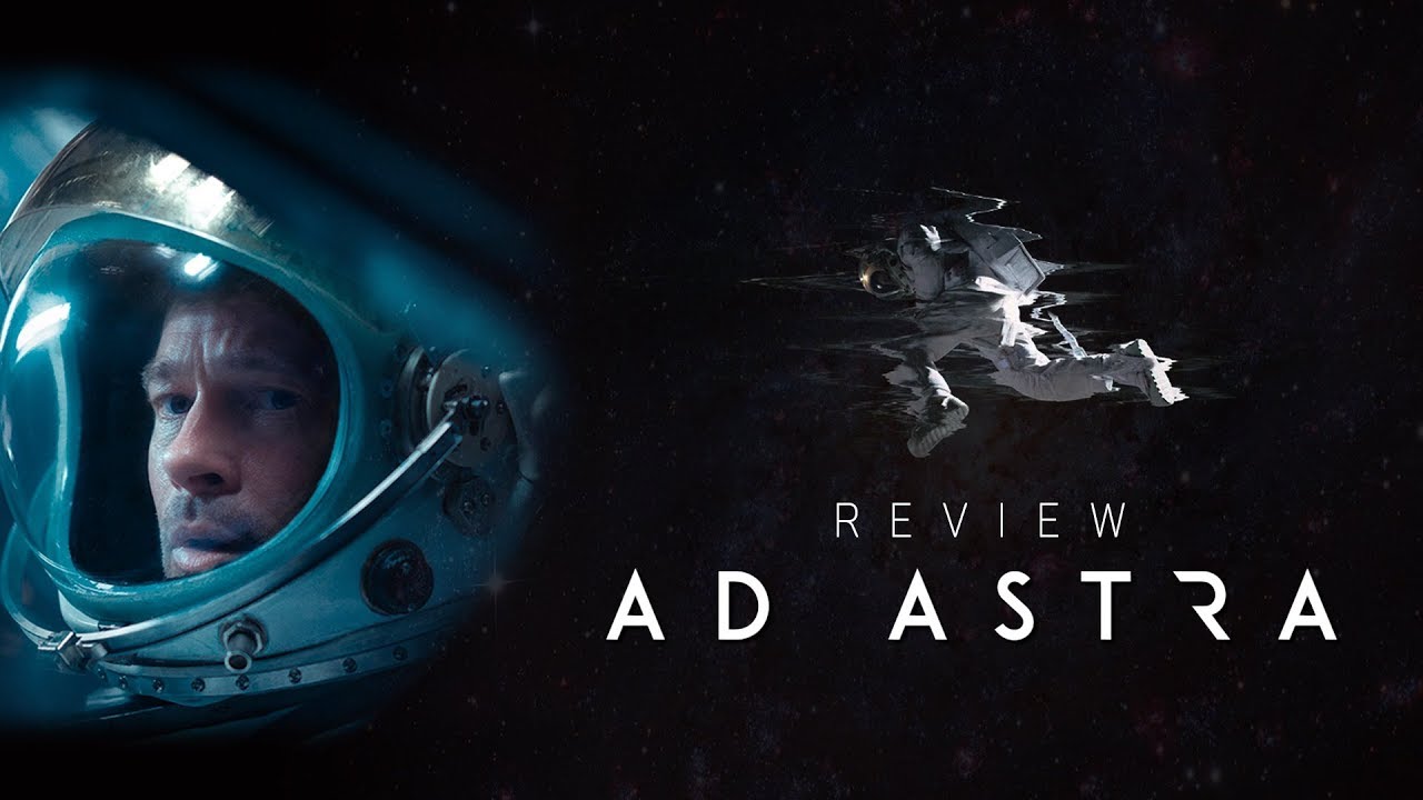 Preload Image