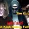 REVIEW PHIM ÁM ẢNH KINH HOÀNG FULL 1-2-3 || THE CONJURING FULL || SAKURA REVIEW