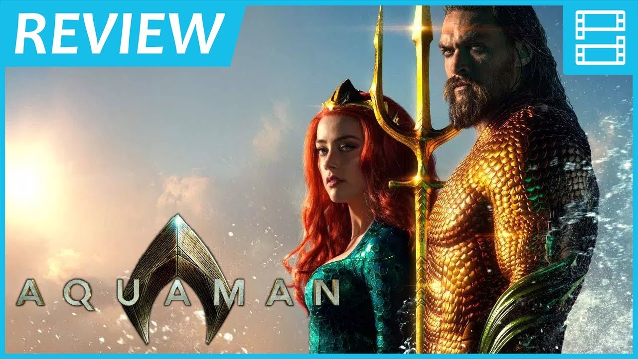 Preload Image