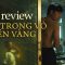 Review phim BÊN TRONG VỎ KÉN VÀNG