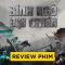 Review phim BÌNH NGÔ ĐẠI CHIẾN