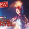 Review phim CAPTAIN MARVEL (Đại úy Marvel)