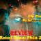 REVIEW PHIM CHỊ ĐẸP KHẮC SẸO ĐÔ ĐỐC BINH ĐOÀN ĐẾ CHẾ || REBEL MOON PHẦN 2 || SAKURA REVIEW