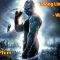 Review Phim Chúa Tể Sinh Tồn Thống Lĩnh Bóng Tối – Đế Vương Giường Chiếu Vin Diesel