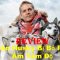 REVIEW PHIM ĐÀN HUSKY BỊ BỎ RƠI || ÂM TÁM ĐỘ || EIGHT BELOW || SAKURA REVIEW